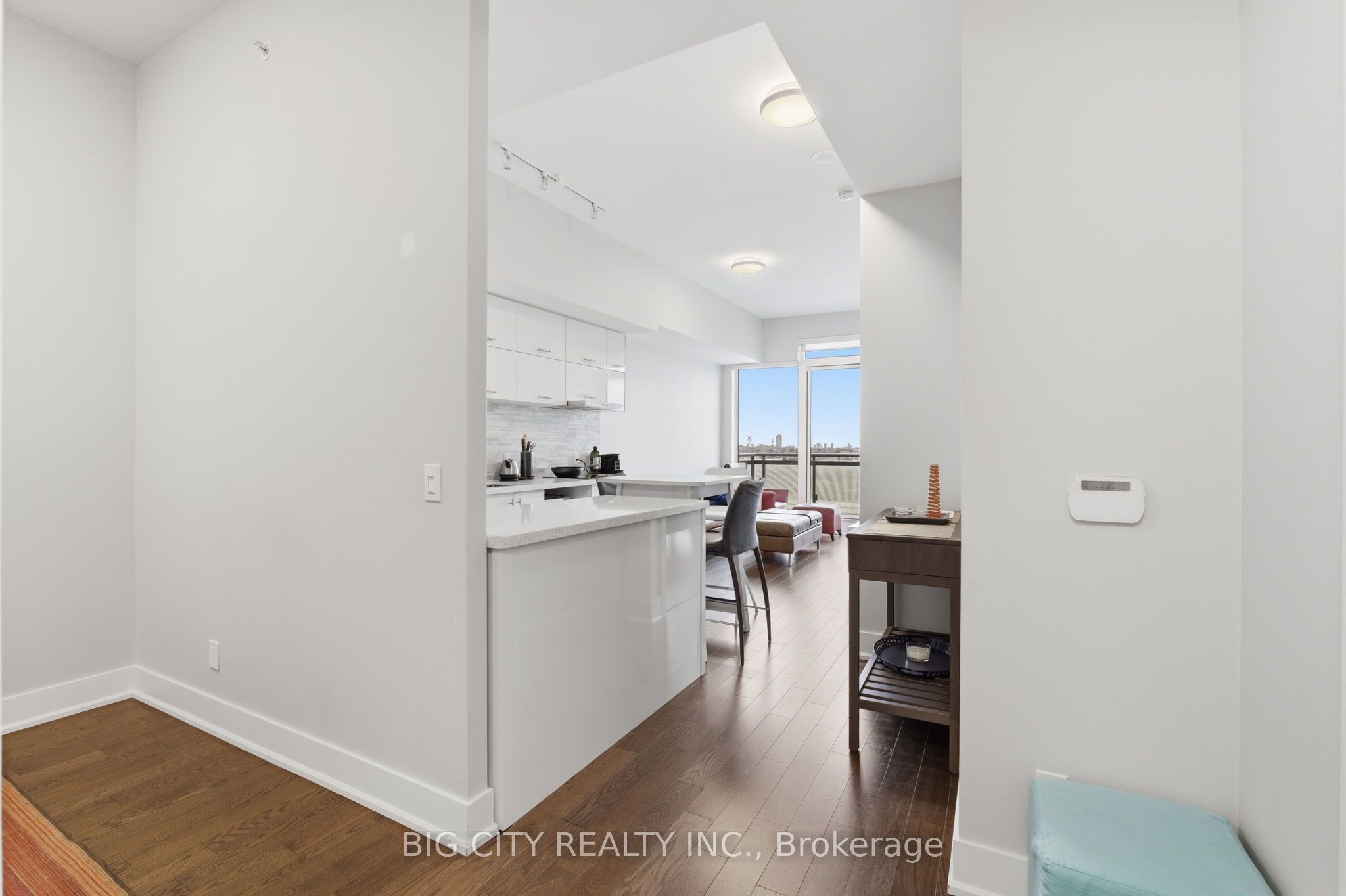 Additional image 5 of 1207-180 Enterprise Boulevard, Markham, ON, L6G 0G4