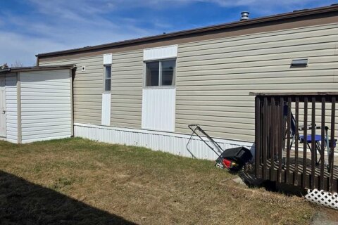 Additional image 8 of 76-8060 100 Street, Grande Prairie, AB, T8V 2N9