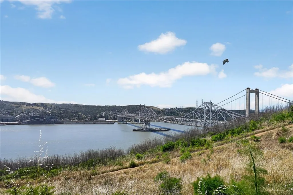 Additional image 17 of 1201 Glen Cove Parkway Unit 904, Vallejo, CA 94591