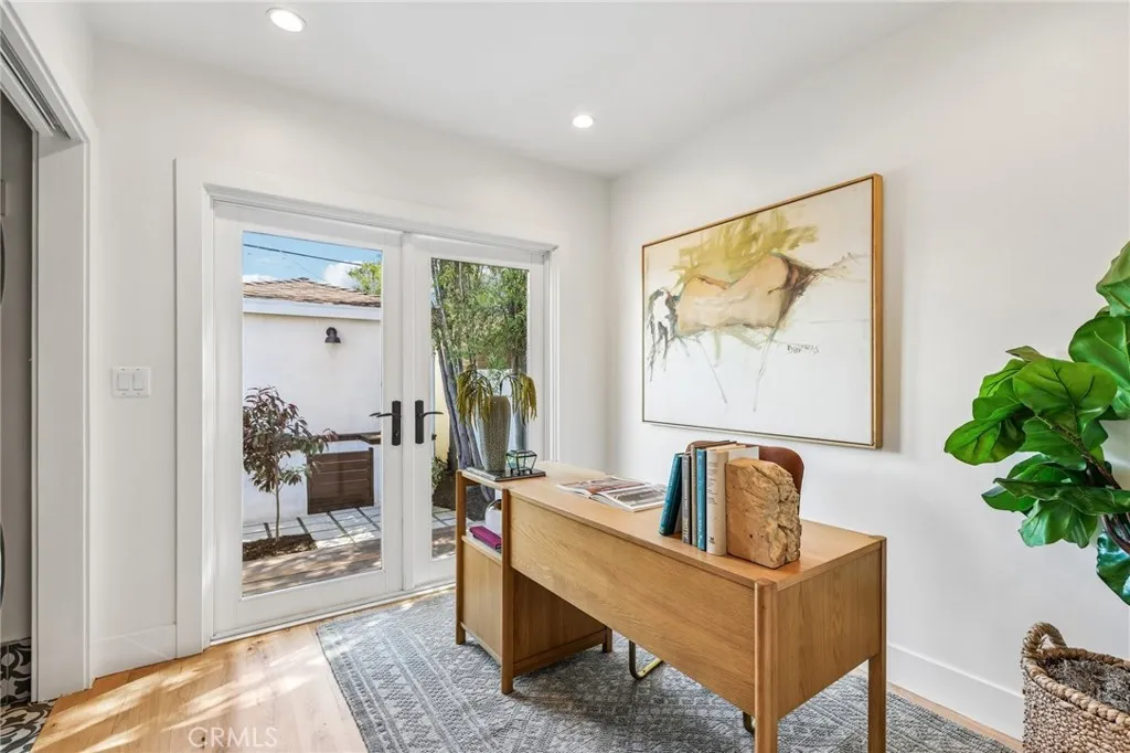 Additional image 47 of 4264 Alla Rd, Los Angeles, CA 90066