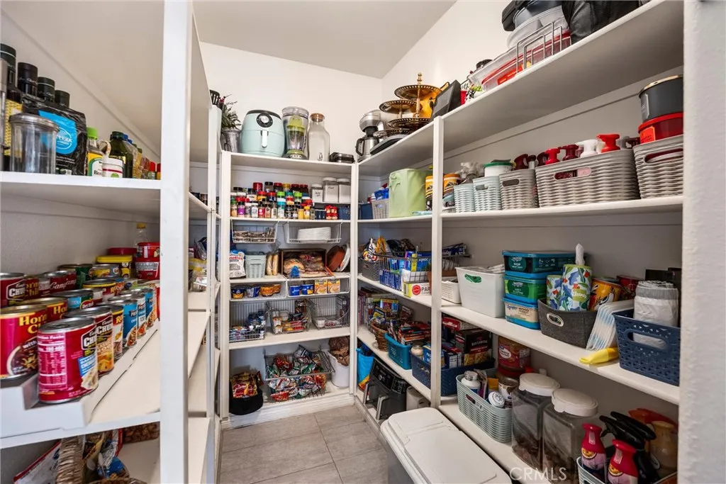 Additional image 74 of 5377 Strawberry Way, Fontana, CA 92336