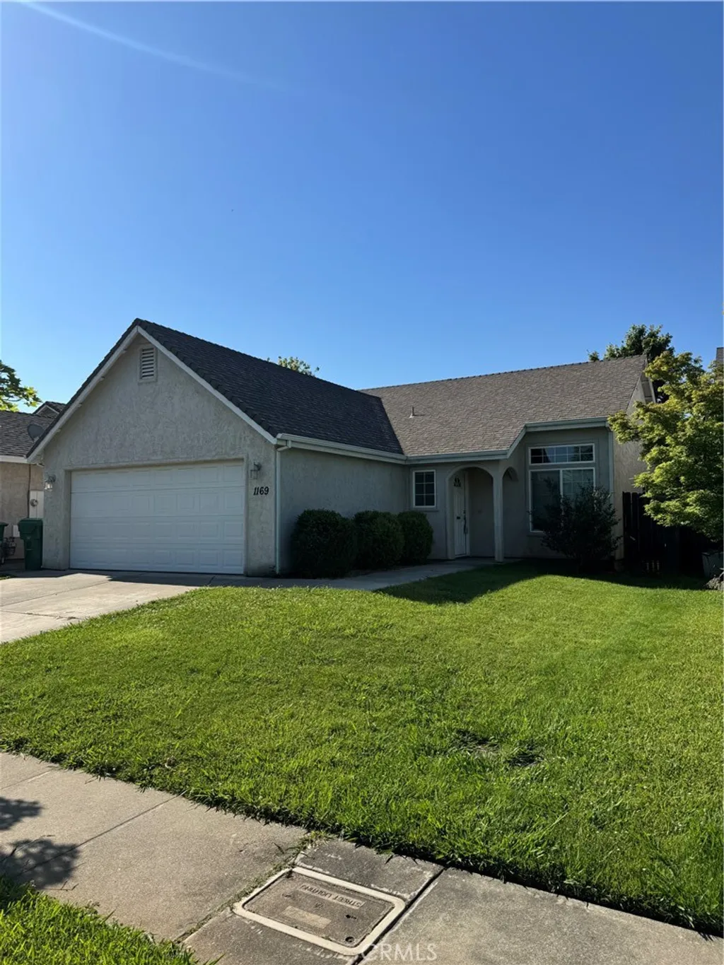Additional image 24 of 1169 Viceroy Dr, Chico, CA 95973