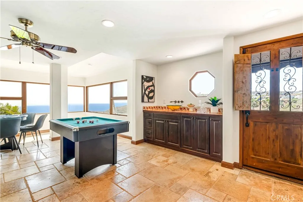 Additional image 98 of 1992 San Remo Dr, Laguna Beach, CA 92651