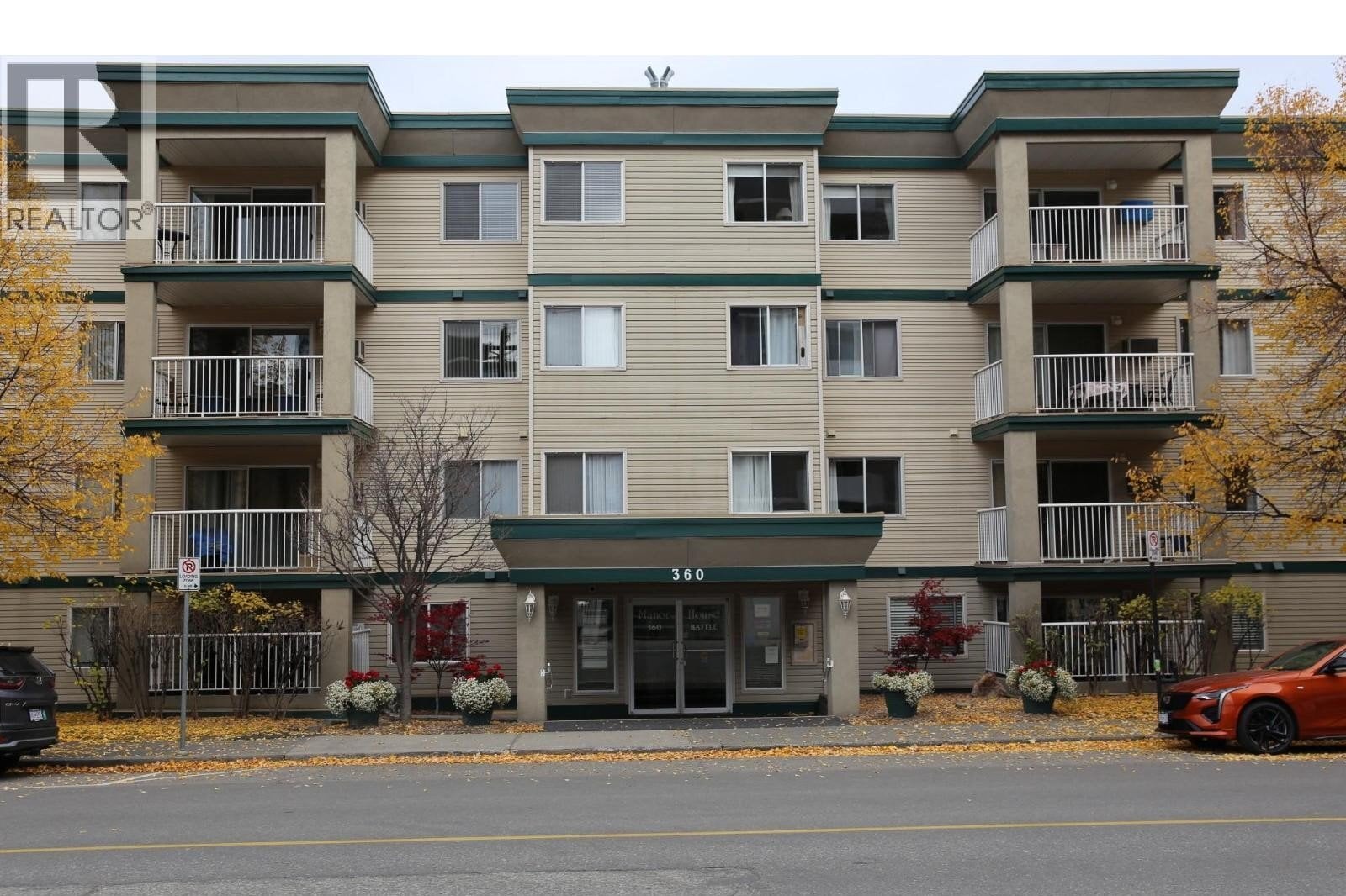 Additional image 7 of 302-360 Battle Street, Kamloops, BC, V2C2L6