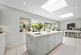 Additional image 5 of West Barnes Lane, New Malden, KT3