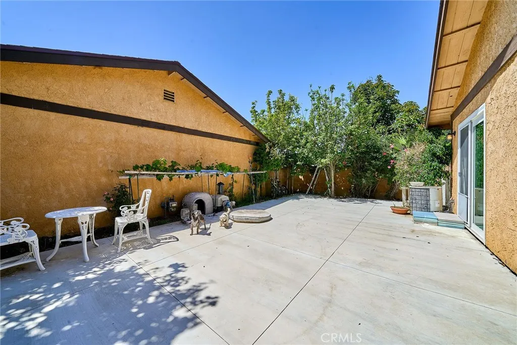 Additional image 84 of 20951 Gault St, Canoga Park, CA 91303
