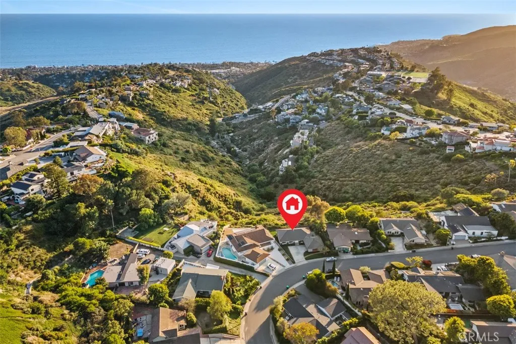 Additional image 107 of 3059 Bern Drive, Laguna Beach, CA 92651