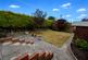 Additional image 14 of Fairford Avenue, Luton, Bedfordshire, LU2