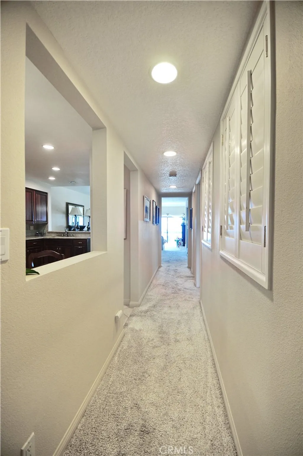 Additional image 13 of 2209 W 25th St Unit 12, San Pedro, CA 90732