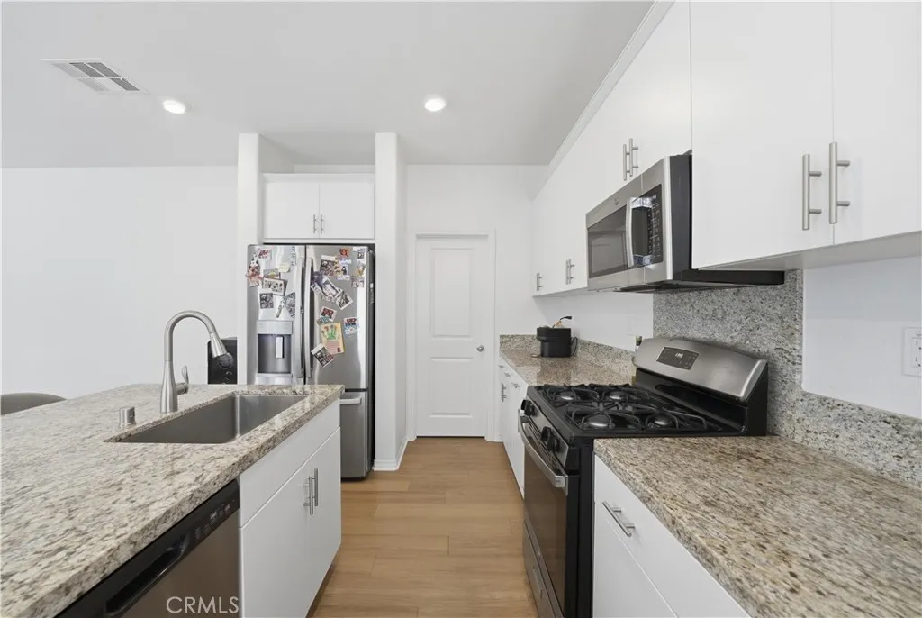 Additional image 12 of 2522 Gunner Ridge Way, Rialto, CA 92377