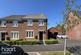 Aylesbury Drive, DUNSTABLE