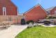 Additional image 21 of Barland Fields, Worcester WR5