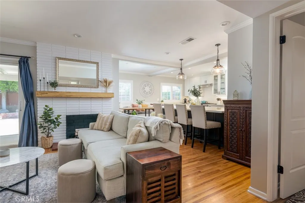 Additional image 10 of 16336 Kalisher St, Granada Hills, CA 91344