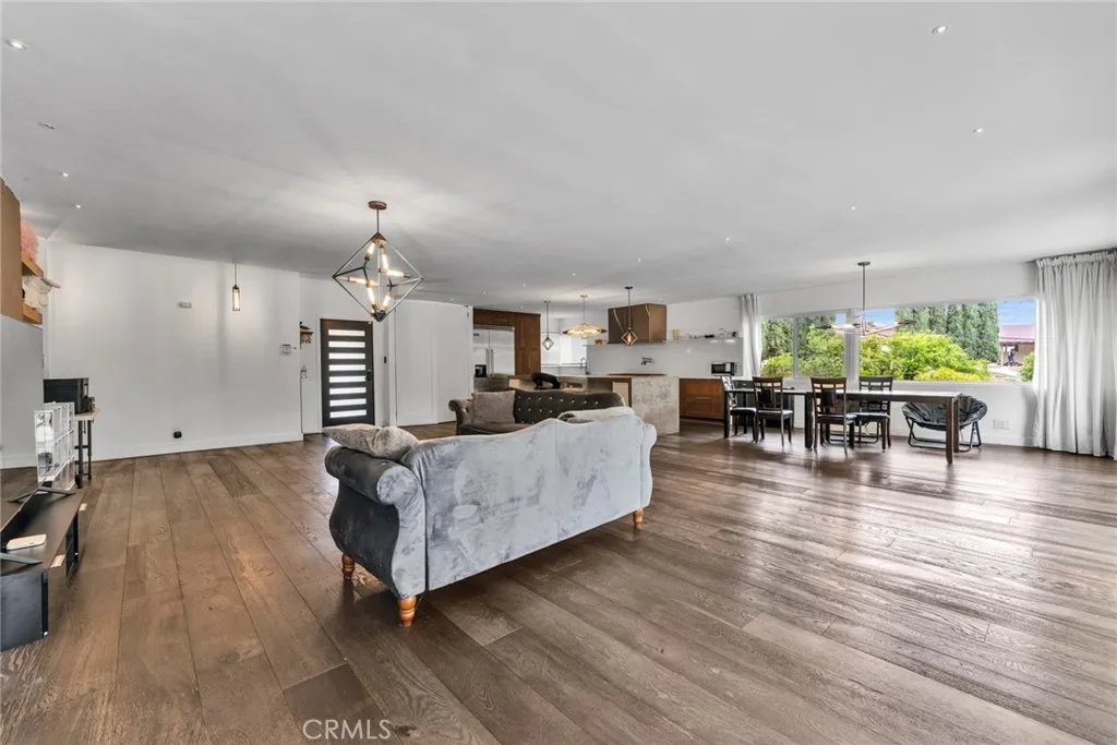 Additional image 9 of 14851 Las Tunas Dr, Hacienda Heights, CA 91745