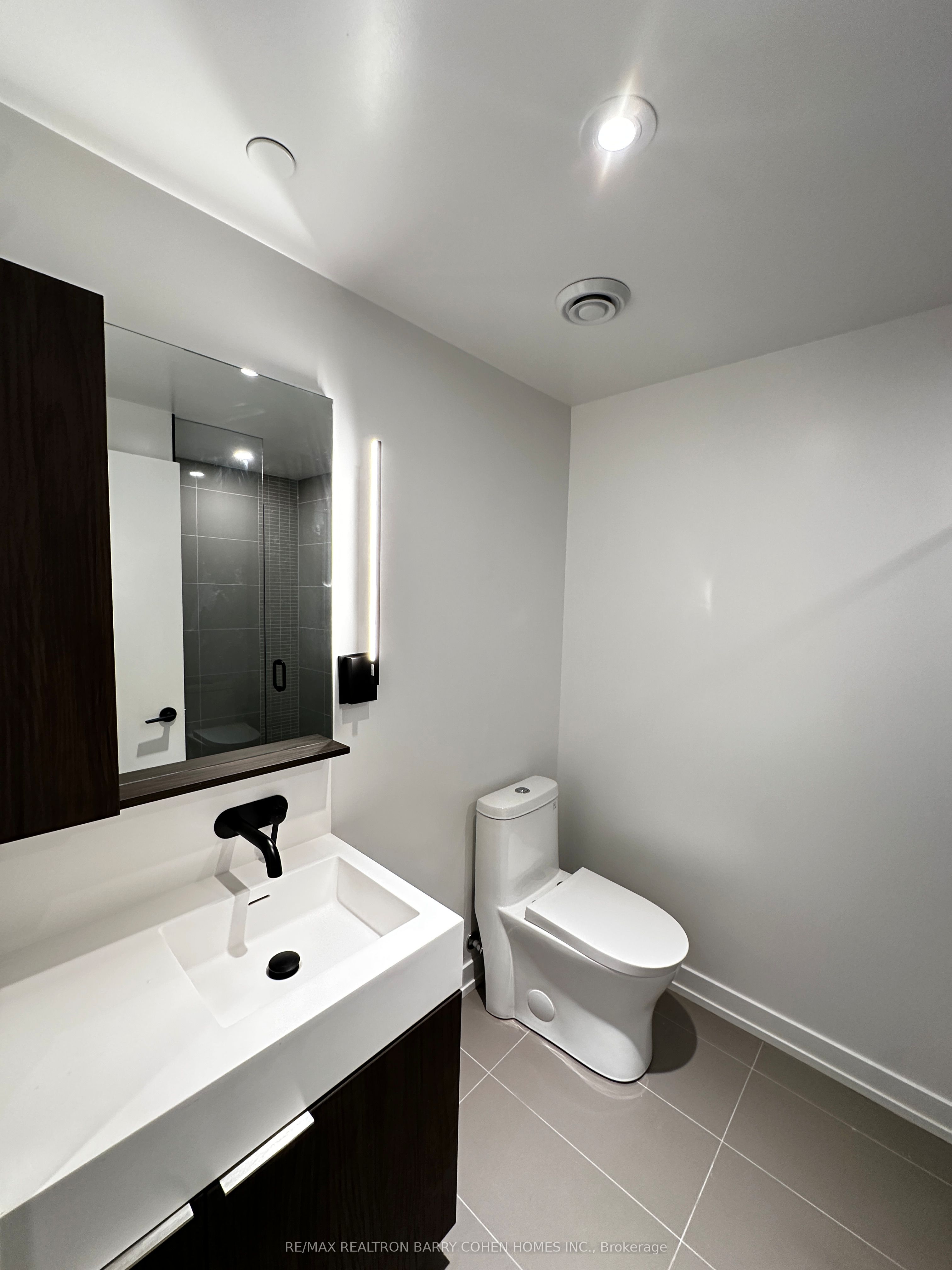 Additional image 5 of 421-117 Broadway Avenue, Toronto, ON, M4P 1V3