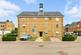 Additional image 10 of Mansion Gate Square, Leeds, LS7