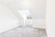 Additional image 17 of The Radford, Conifer View, Cheshire, CW7