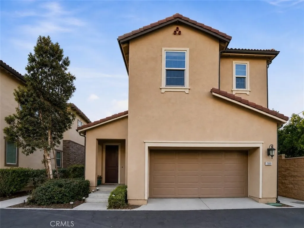 Additional image 59 of 2886 Villa Catalonia Court, Corona, CA 92881