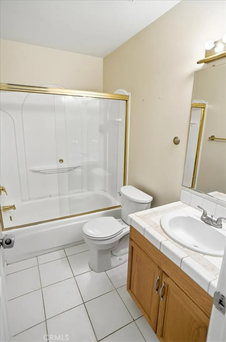 Additional image 31 of 27465 Cherry Creek Drive, Valencia, CA 91354