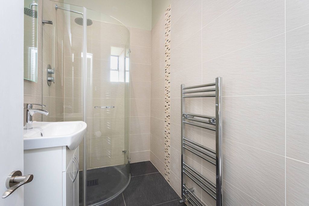 Additional image 28 of 5 bed detached house for saleMill Road, Clackmannan, Clackmannanshire FK10