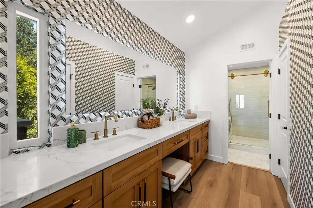 Additional image 29 of 21902 Herencia, Mission Viejo, CA 92692