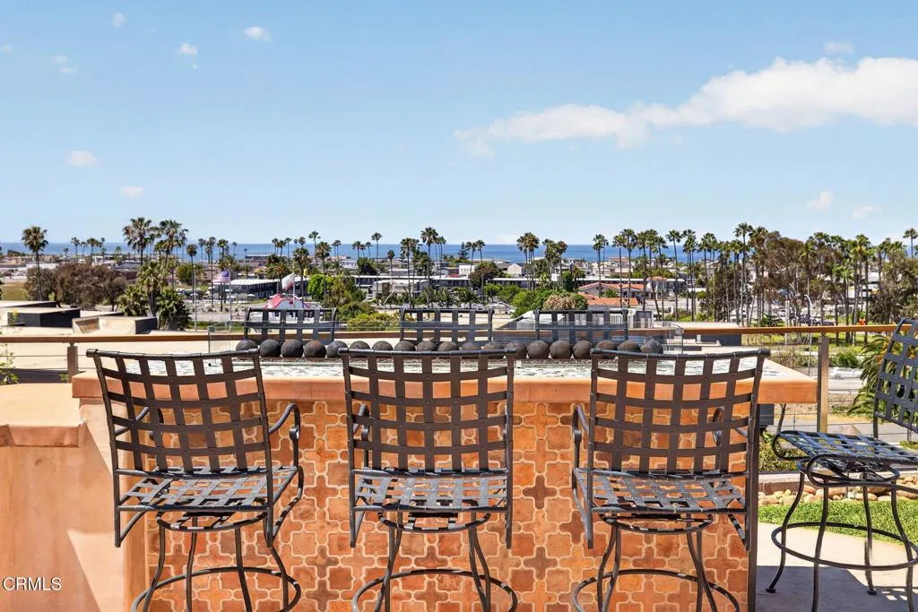 Additional image 61 of 2180 Vista Del Mar Drive, Ventura, CA 93001