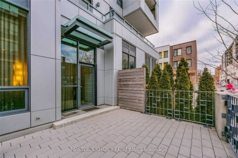 Additional image 8 of Gv09-38 Cameron Street, Toronto, ON, M2N 1H1