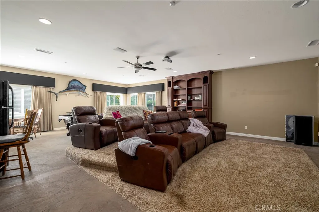 Additional image 119 of 7815 Westpark Drive, Riverside, CA 92506