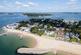 Additional image 15 of Panorama Road, Sandbanks, Poole, Dorset, BH13