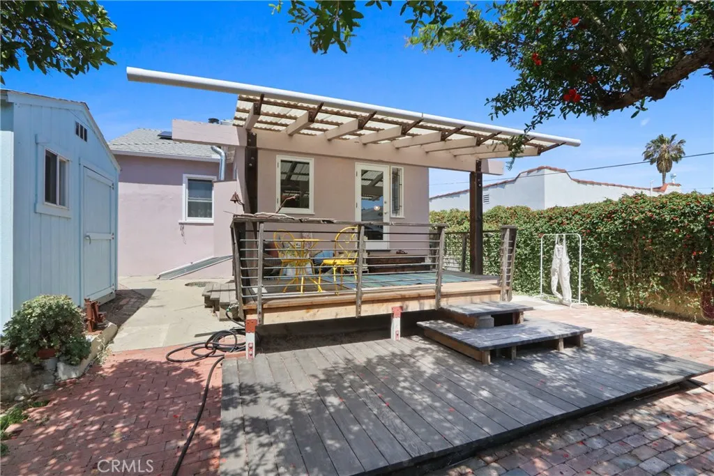 Additional image 18 of 1055 W 17th St, San Pedro, CA 90731