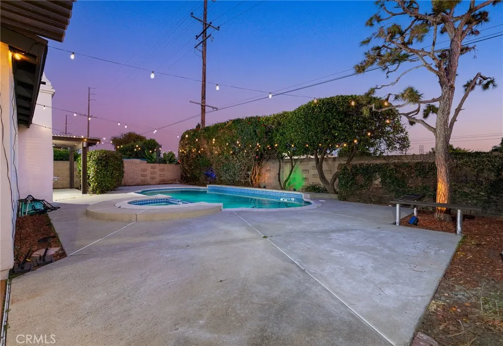 Additional image 51 of 9466 Warbler Avenue, Fountain Valley, CA 92708