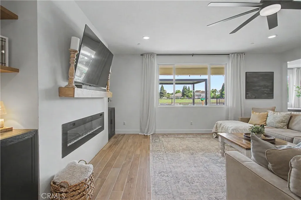 Additional image 46 of 13195 Ridgewood Way, Chowchilla, CA 93610