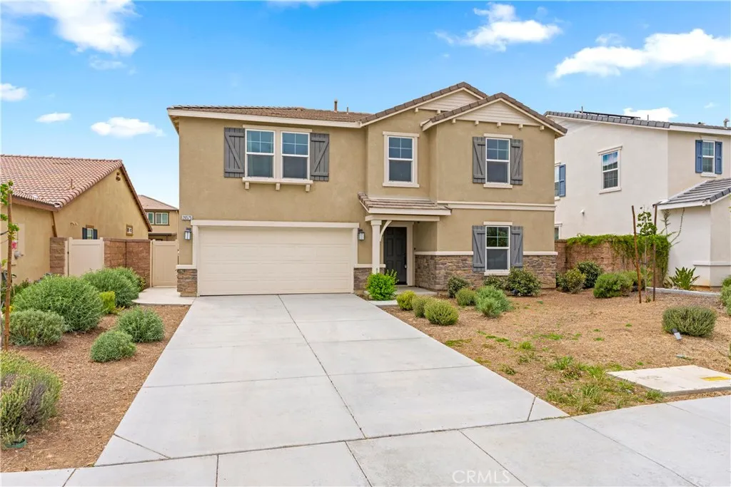 Additional image 34 of 26575 Stix Drive, Menifee, CA 92585