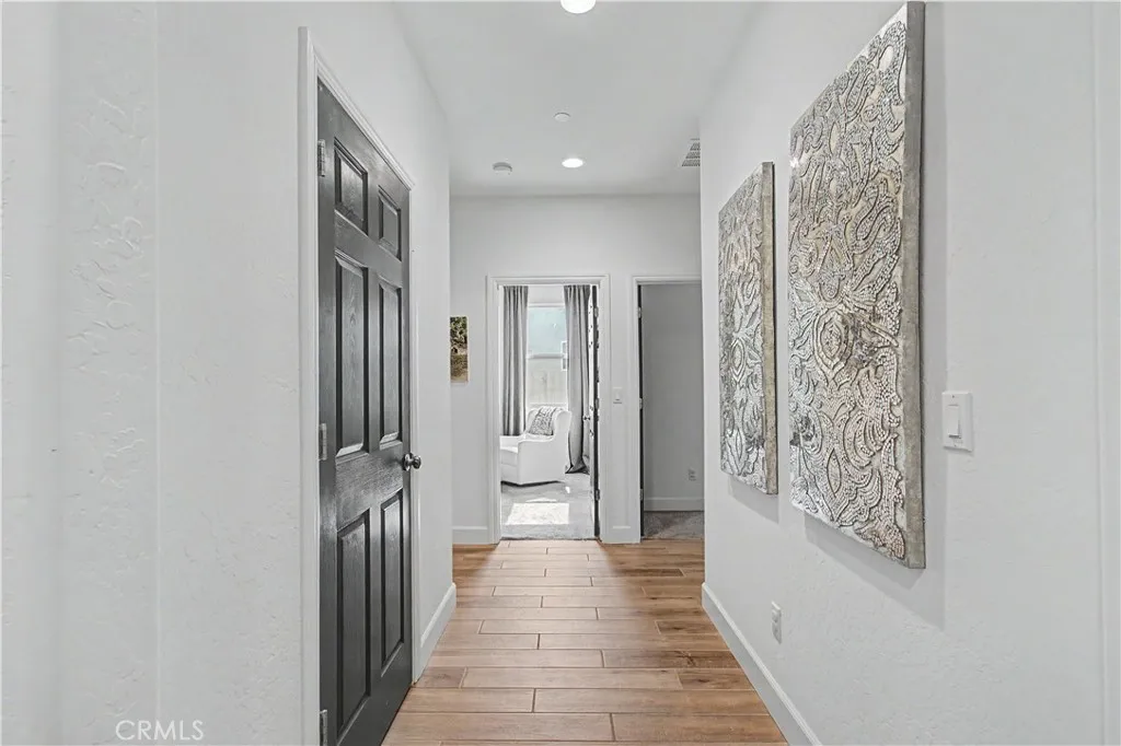 Additional image 14 of 13195 Ridgewood Way, Chowchilla, CA 93610