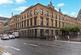 Ingram Street, Glasgow, Glasgow City, G1