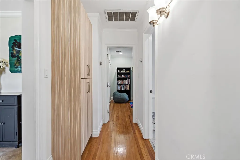 Additional image 33 of 8384 Doris Ave., San Gabriel, CA 91775