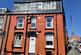 Kelsall Road, Leeds