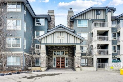 Additional image 7 of 250-35 Richard Court SW, Calgary, AB, T3E 7N9