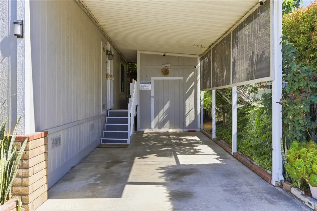 Additional image 29 of 4080 Pedley Space Rd Unit 52, Jurupa Valley, CA 92509