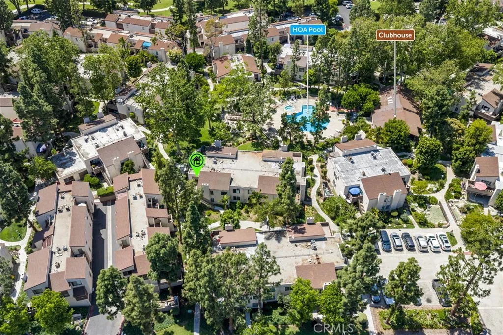 Additional image 47 of 1330 Cabrillo Park Dr Unit F, Santa Ana, CA 92701