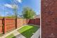Additional image 15 of Burlington Court, Tyne and Wear NE28