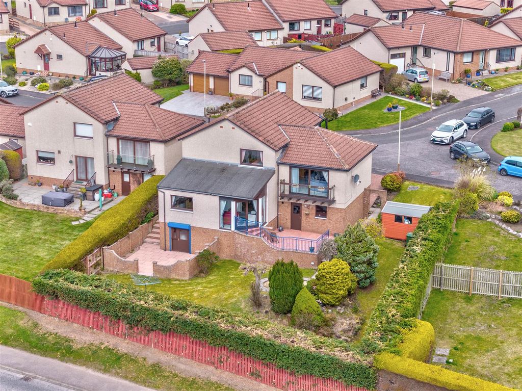 Additional image 38 of 4 bed property for saleArdestie Street, Monifieth DD5
