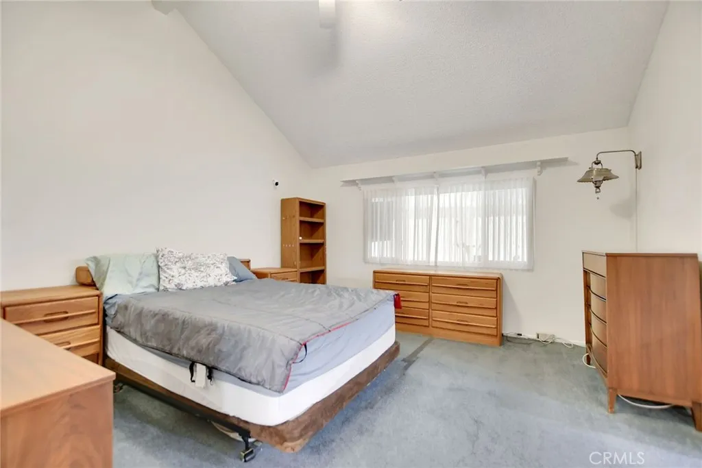 Additional image 47 of 25660 Huron Street, Loma Linda, CA 92354
