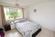 Additional image 6 of Roedean Gardens, Flixton, M41