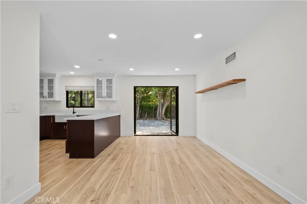 Additional image 14 of 570 Converse Ave, Claremont, CA 91711