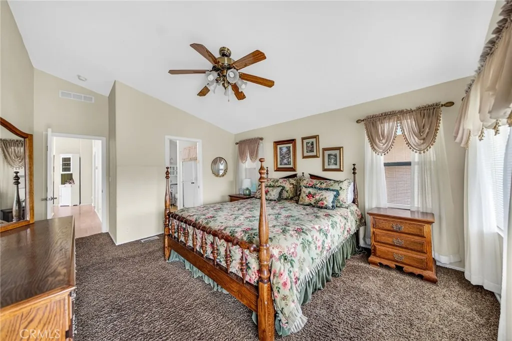 Additional image 103 of 29010 Via Princesa, Murrieta, CA 92563