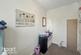 Additional image 10 of Sidebrook Court, Northampton