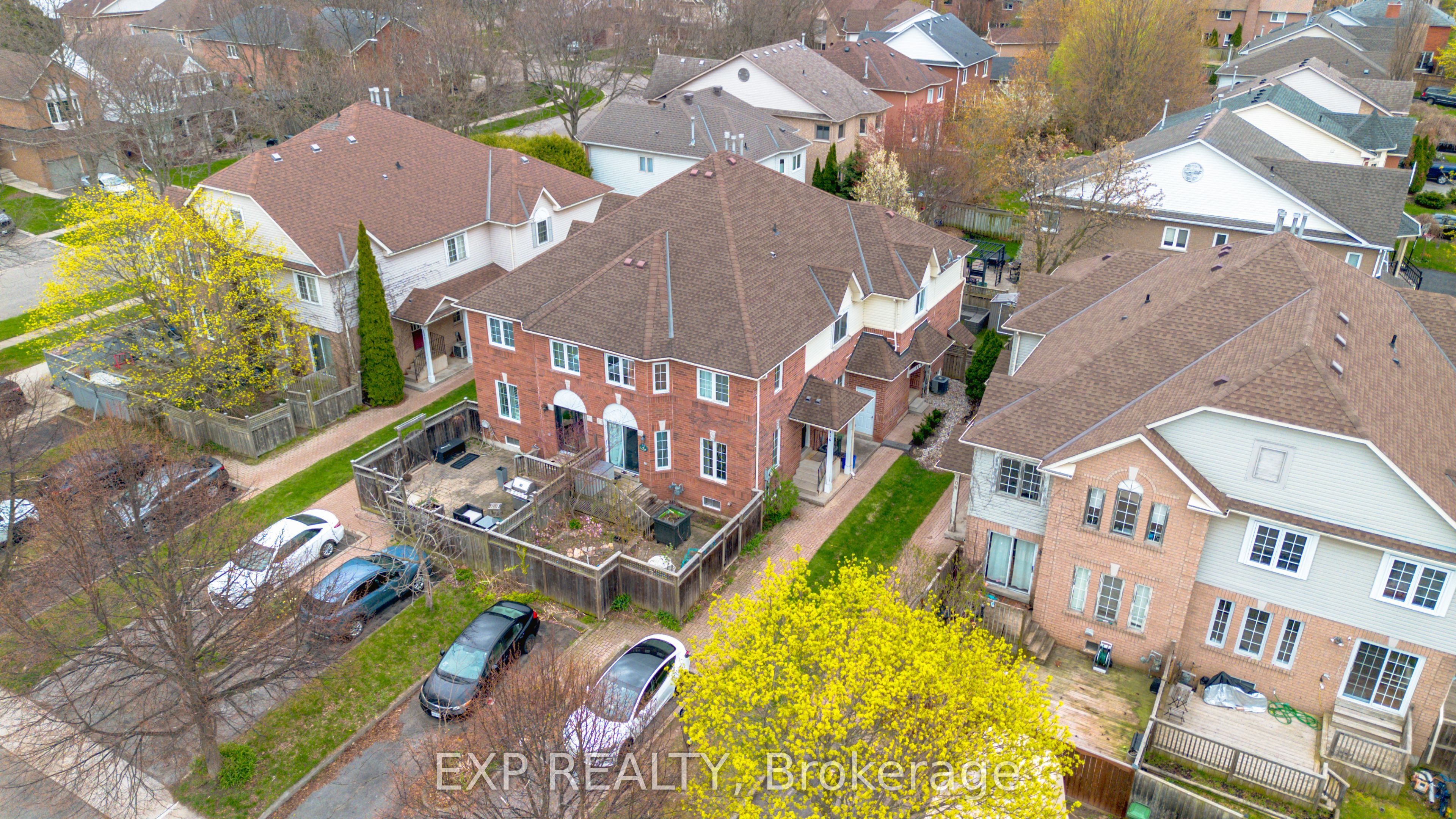 112 Laurendale Avenue, Hamilton, ON, L0R 2H3