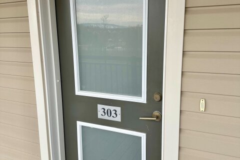 Additional image 8 of 303-6 Anchorage Crescent, Collingwood, ON, L9Y 5C8