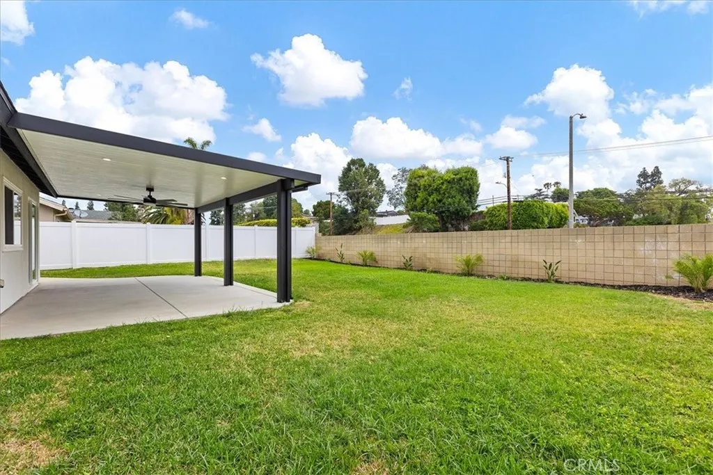 Additional image 74 of 5742 Rich Hill Way, Yorba Linda, CA 92886